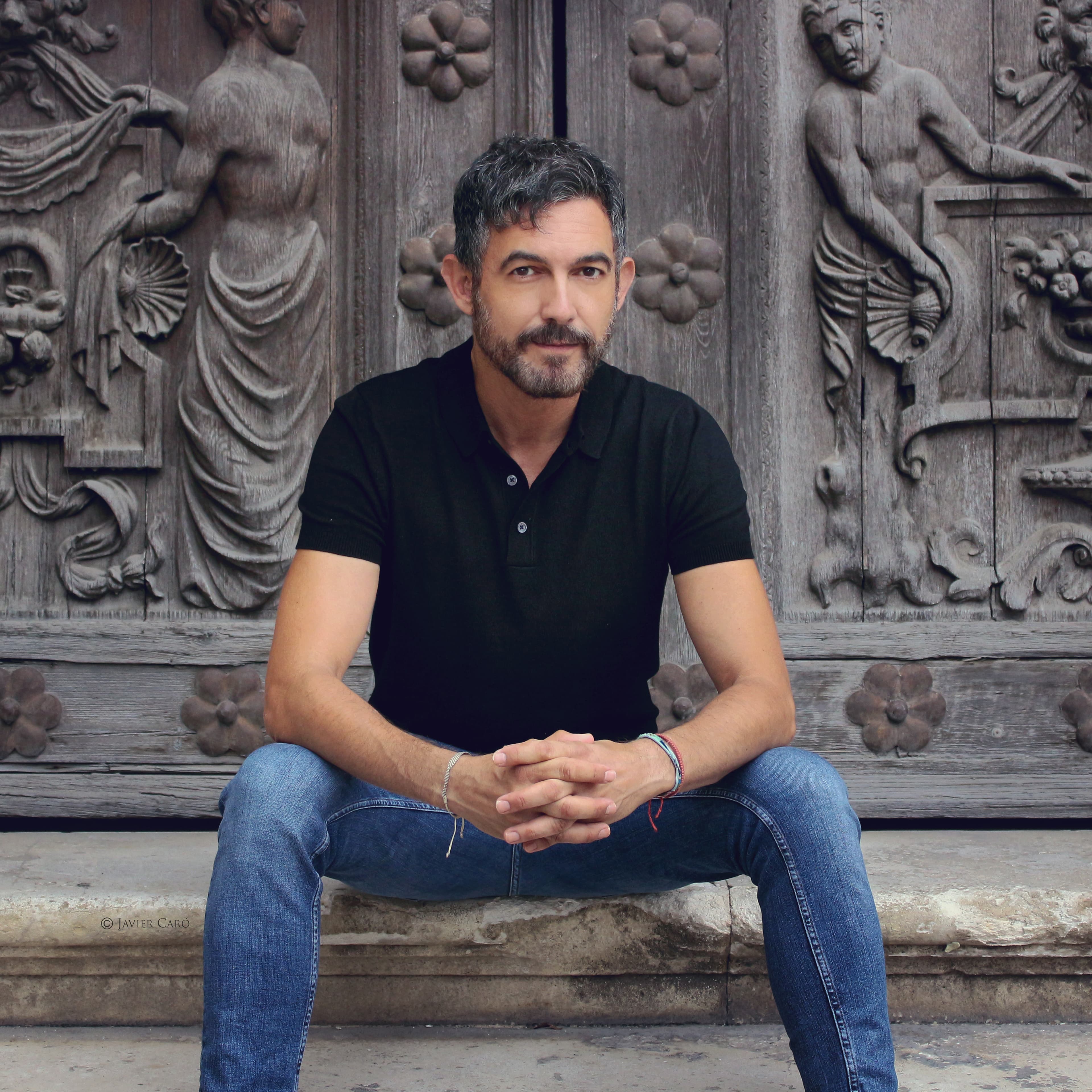 J. De la Rosa