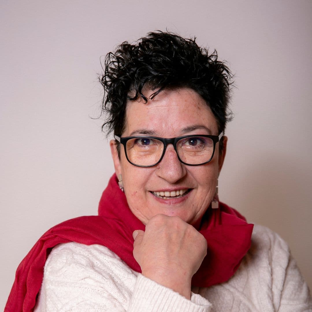 Marian Arpa