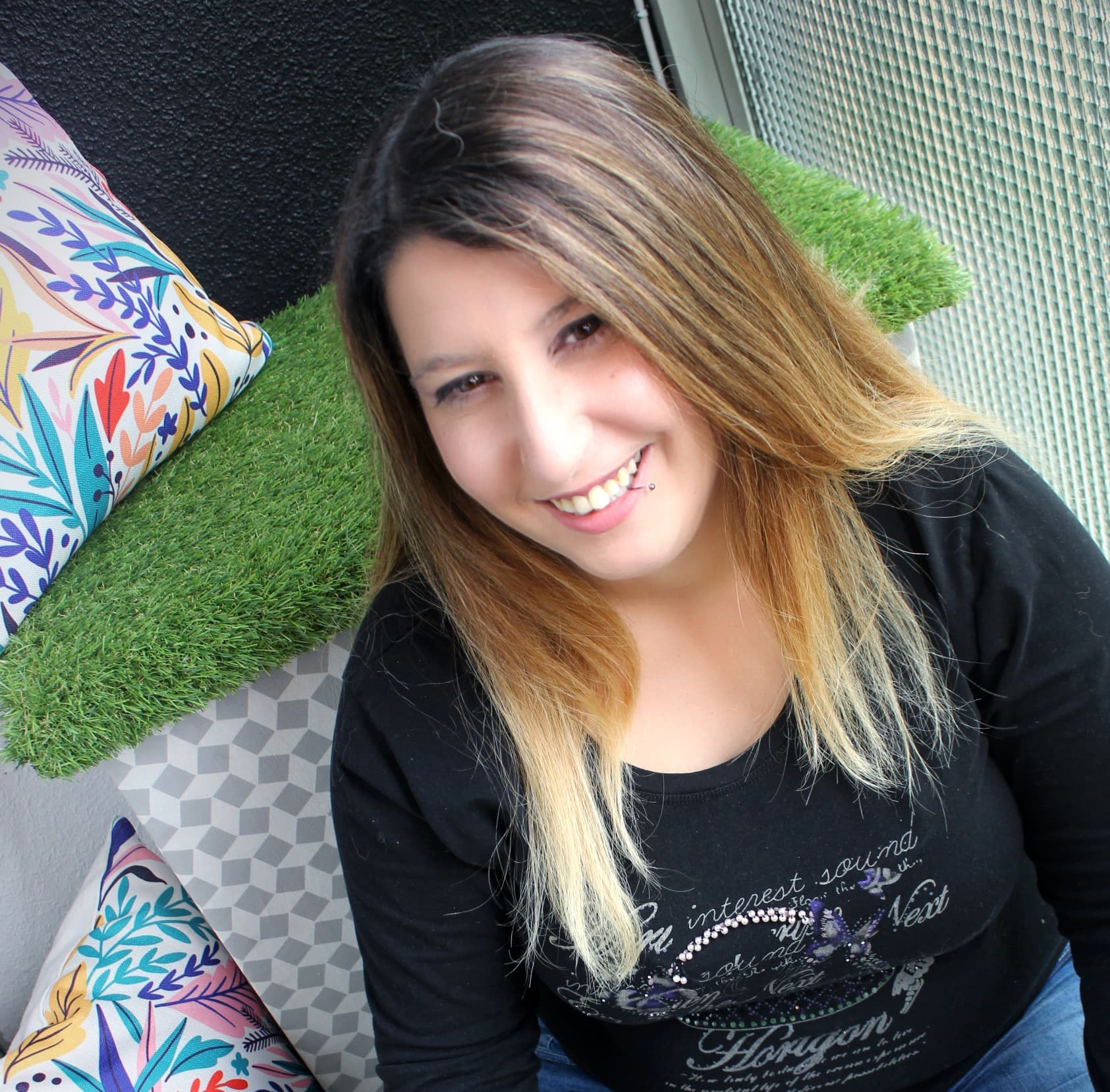 Helena Sivianes