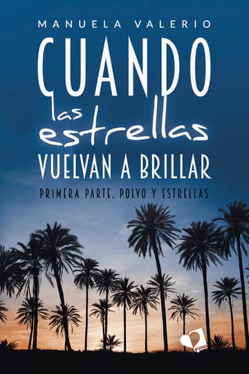 Cuando las estrellas vuelvan a brillar