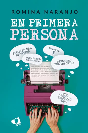 En primera persona