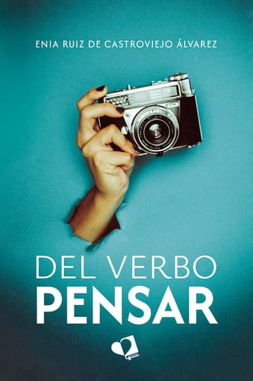 Del verbo pensar