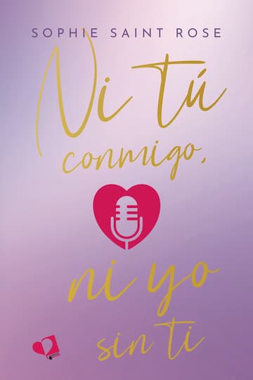 Ni tú conmigo, ni yo sin ti