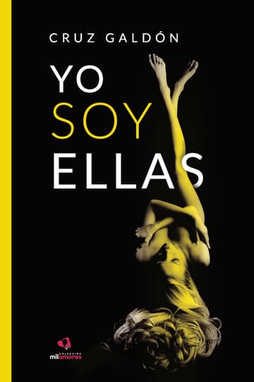 Yo soy ellas