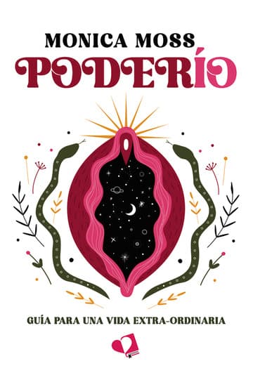 PODERÍO