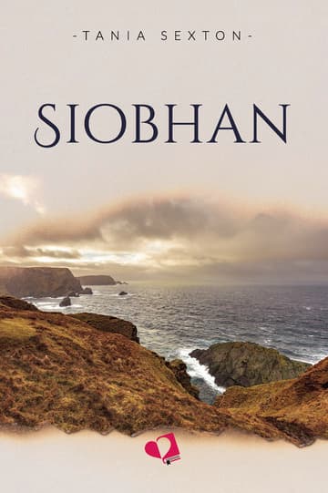 SIOBHAN