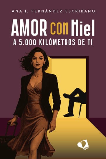 Amor con Hiel