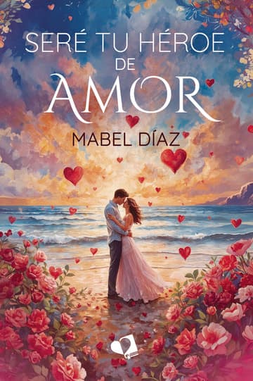 Seré tu héroe de amor