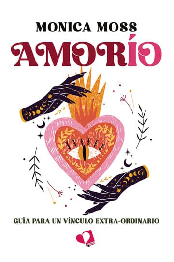 AMORÍO