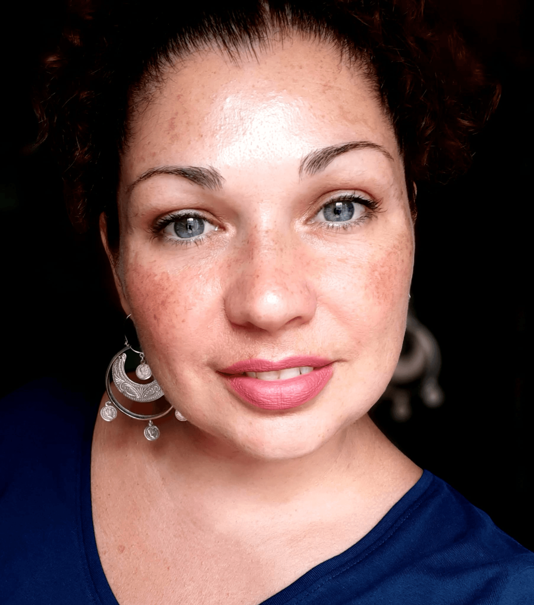 E. M. Torres