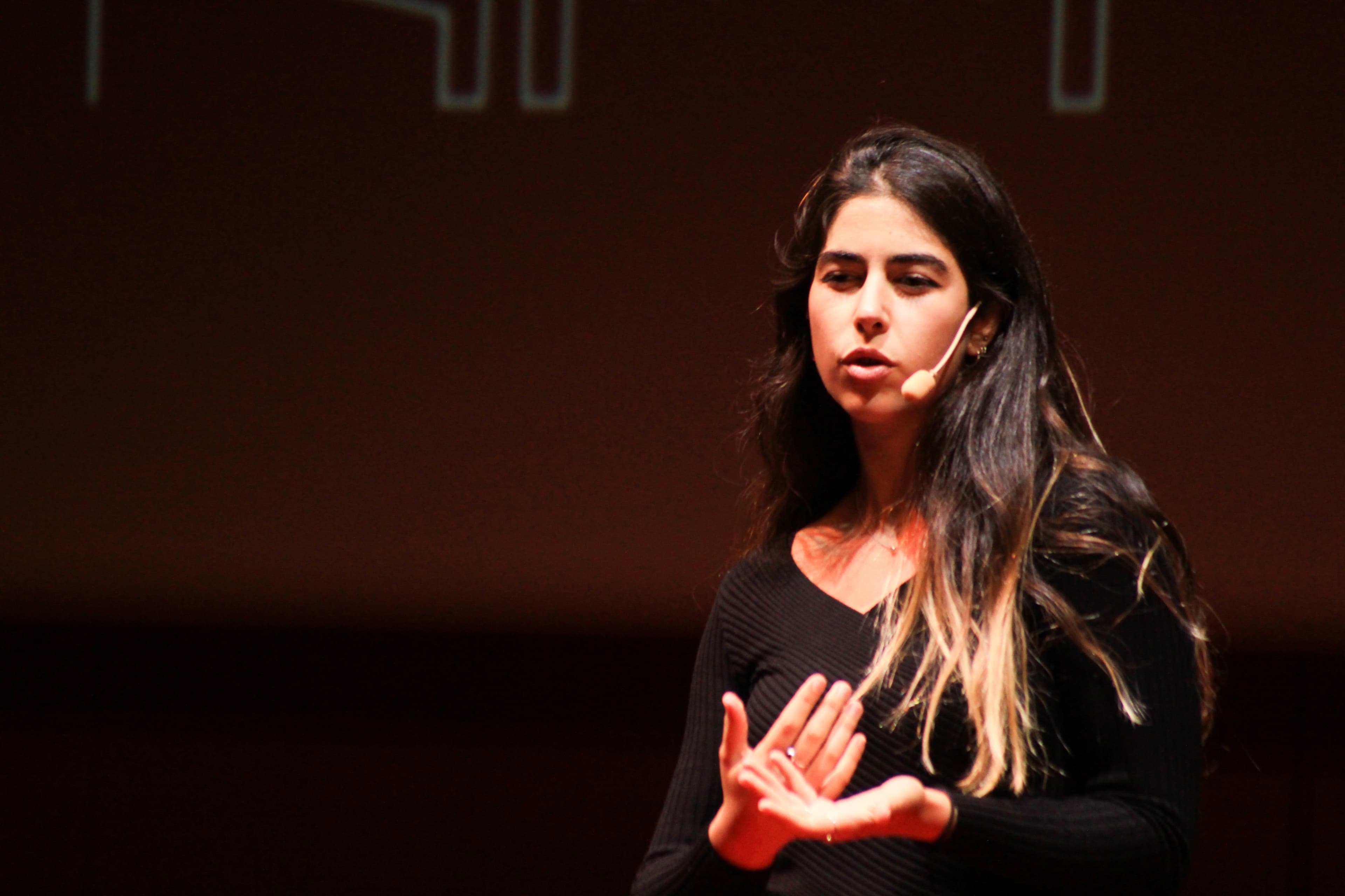 Chipi Lozano
