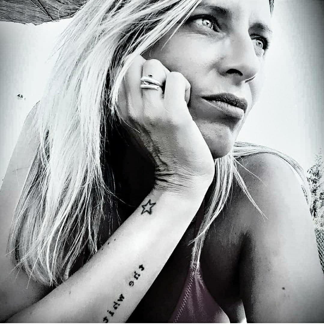 María López Robledo