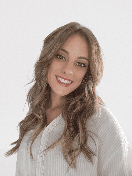 Lara Pérez