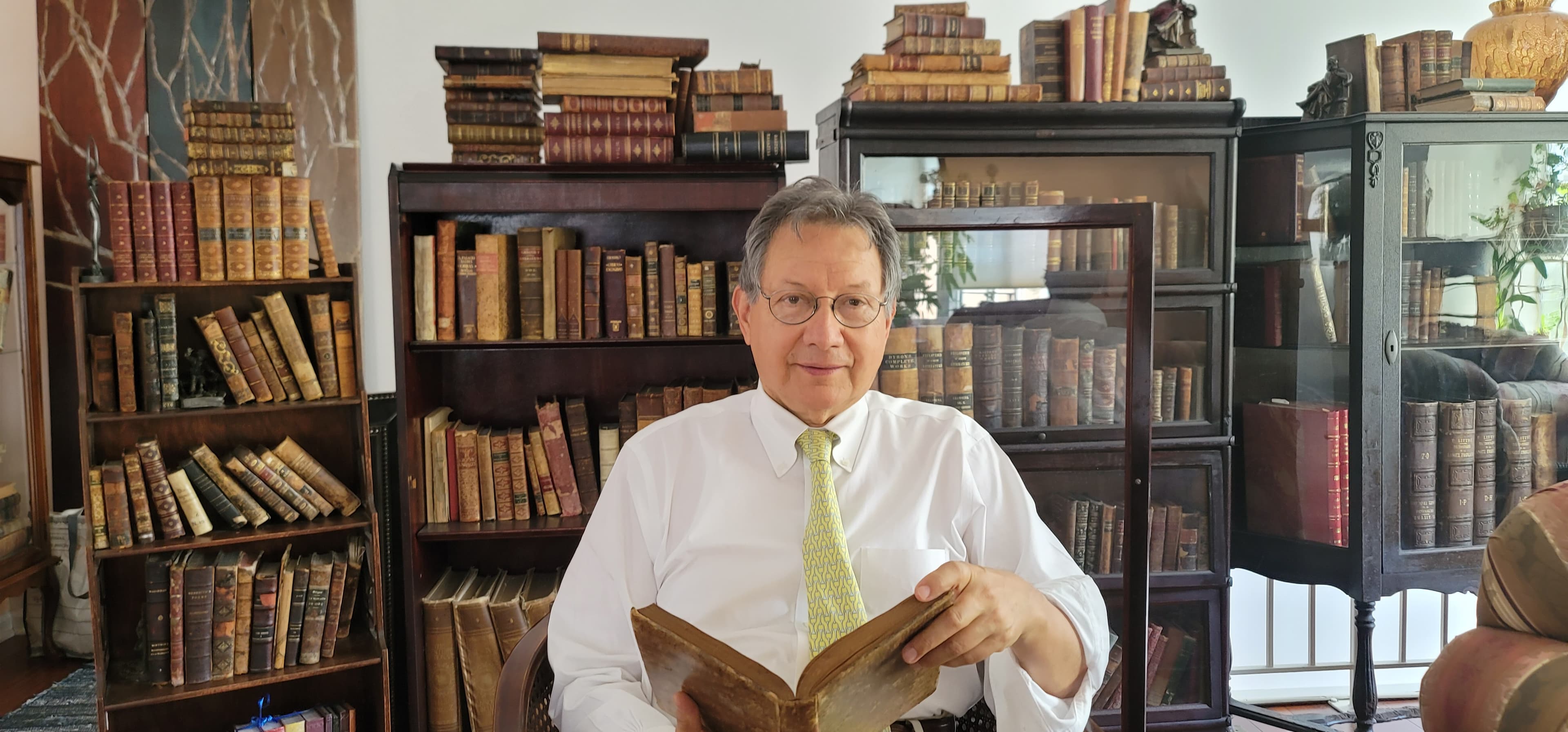 José Orlando Castañeda