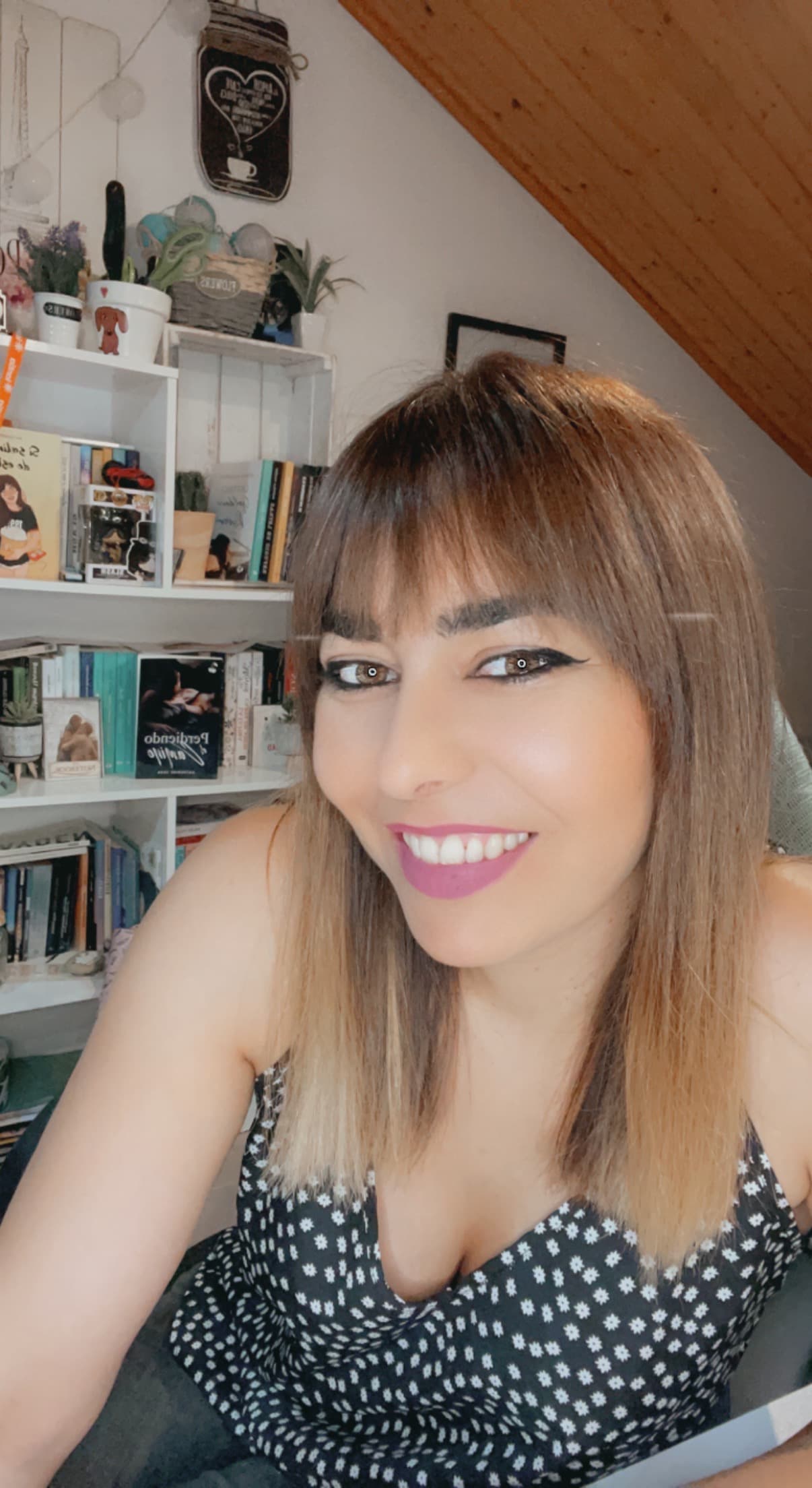 Manuela Valerio