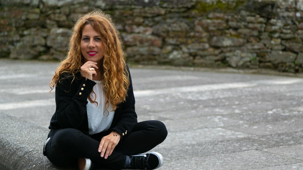 Diana Pardo