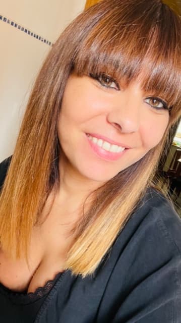 Manuela Valerio