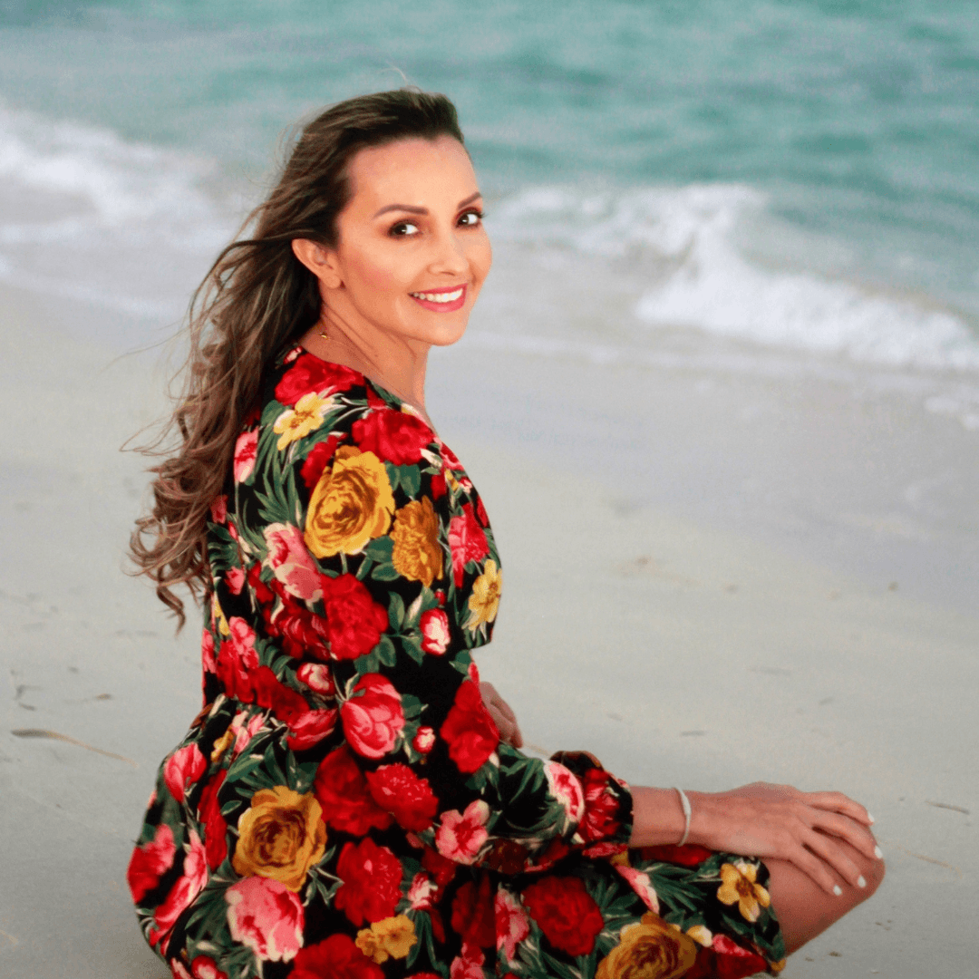 Angélica León