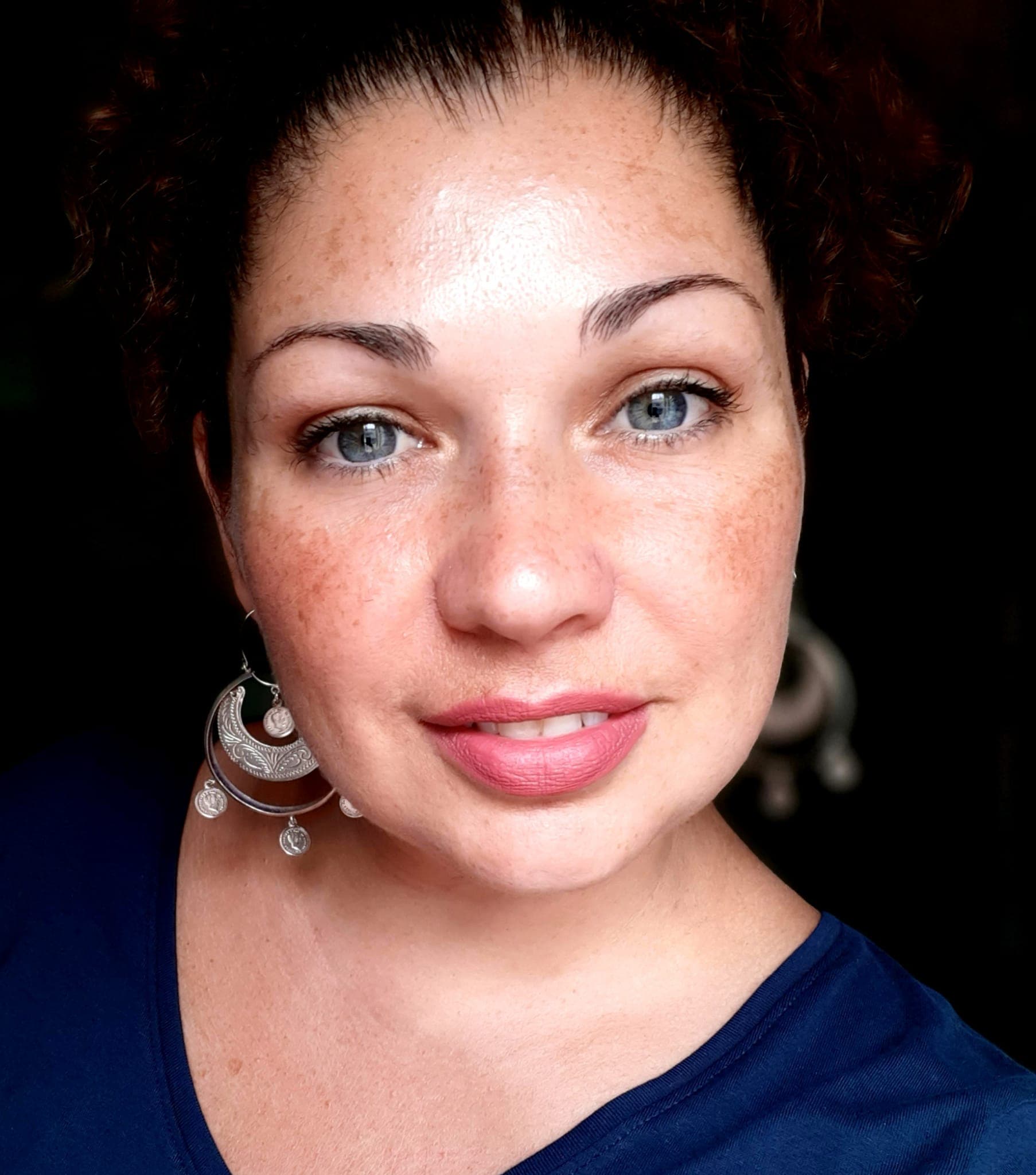 E. M. Torres