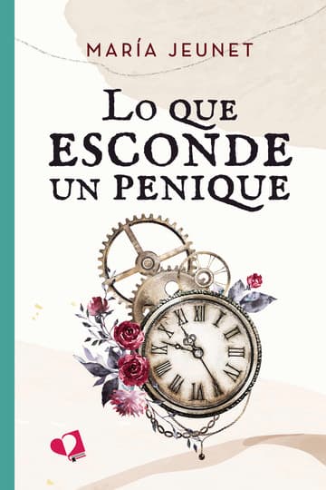 Lo que esconde un penique
