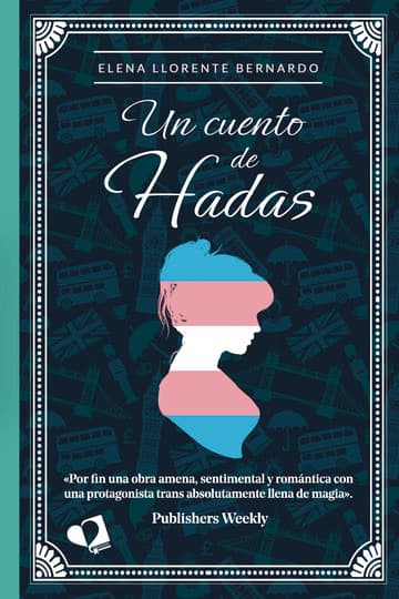 Un cuento de hadas