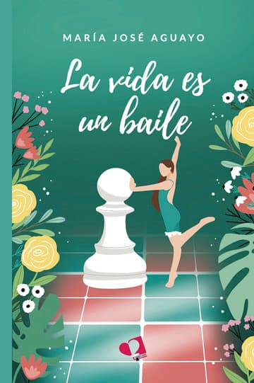 La vida es un baile
