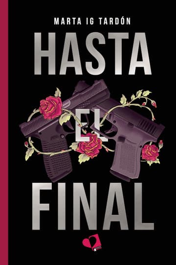 Hasta el final