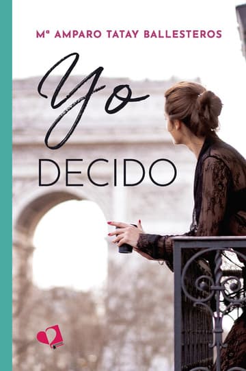 Yo decido