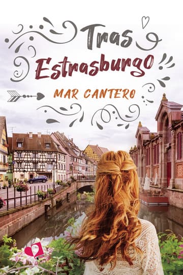 Tras Estrasburgo