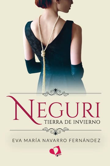NEGURI