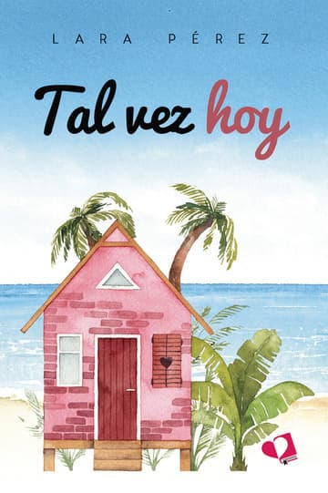 Tal vez hoy