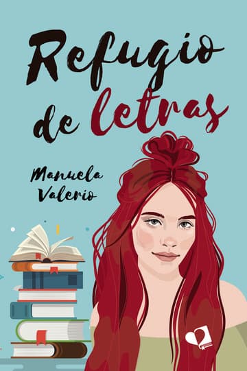Refugio de letras