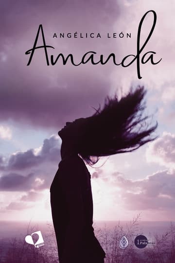Amanda