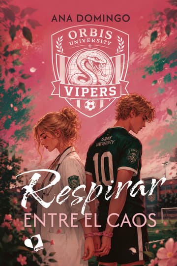Respirar entre el caos